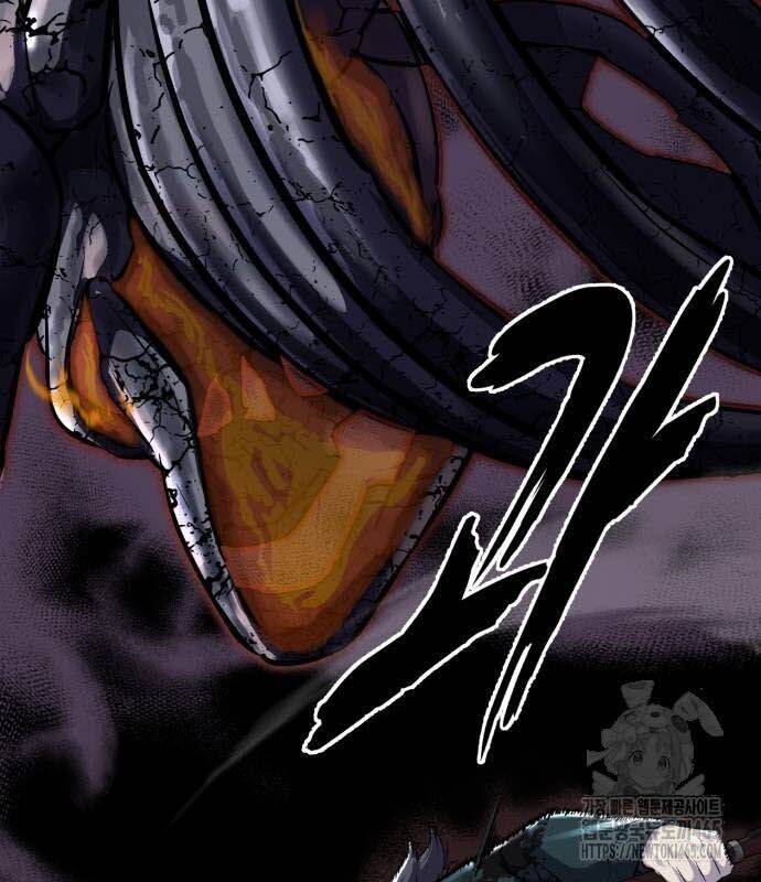 Cậu Bé Của Thần Chết Chap 252 - Next Chap 253