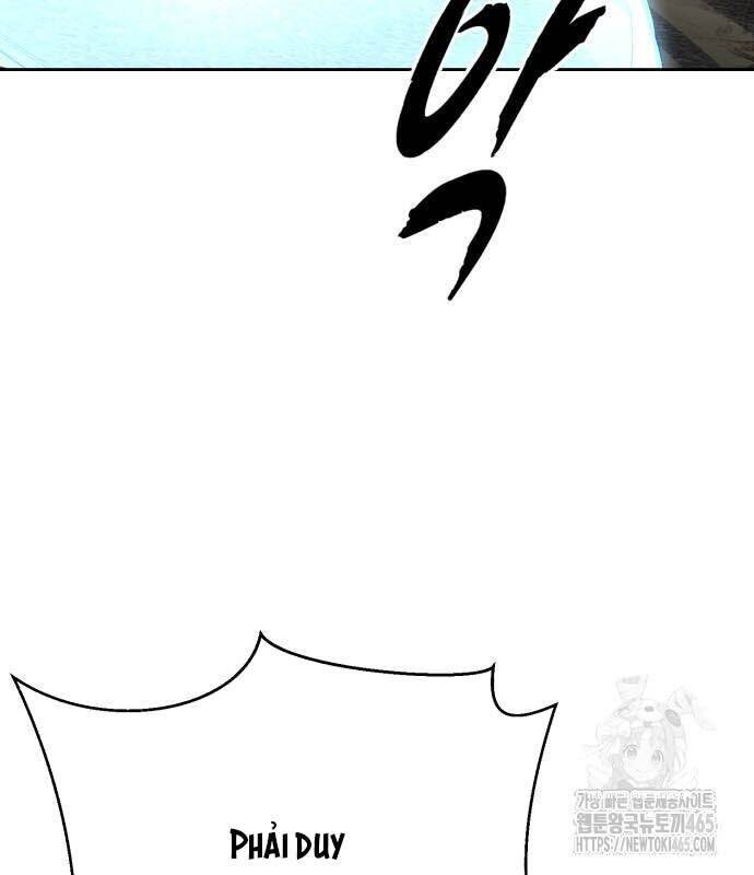 Cậu Bé Của Thần Chết Chap 252 - Next Chap 253