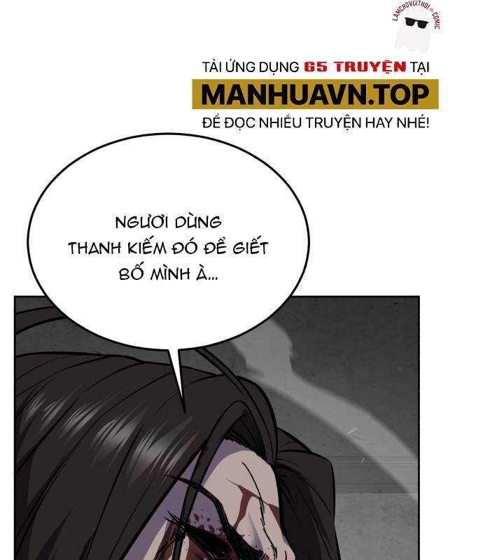 Cậu Bé Của Thần Chết Chap 252 - Next Chap 253