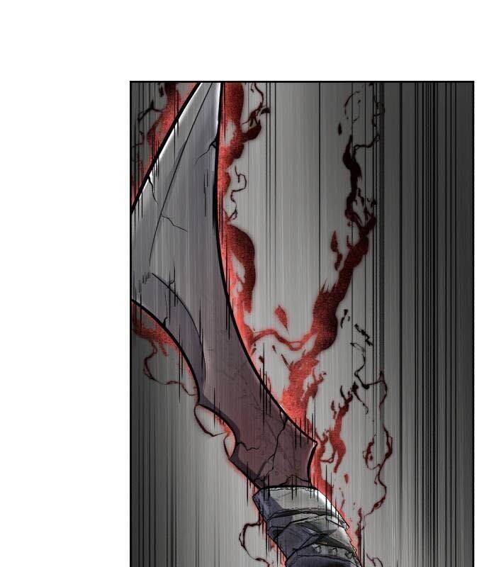 Cậu Bé Của Thần Chết Chap 252 - Next Chap 253