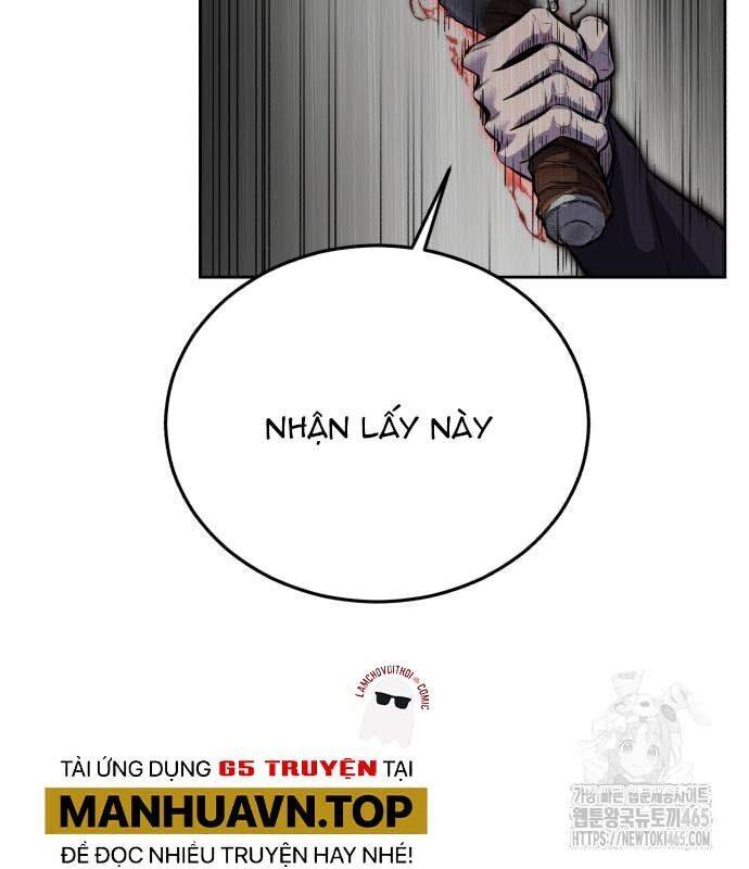 Cậu Bé Của Thần Chết Chap 252 - Next Chap 253