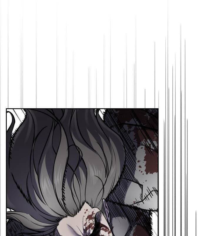 Cậu Bé Của Thần Chết Chap 252 - Next Chap 253