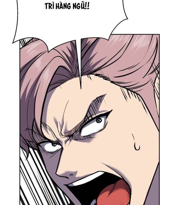 Cậu Bé Của Thần Chết Chap 252 - Next Chap 253