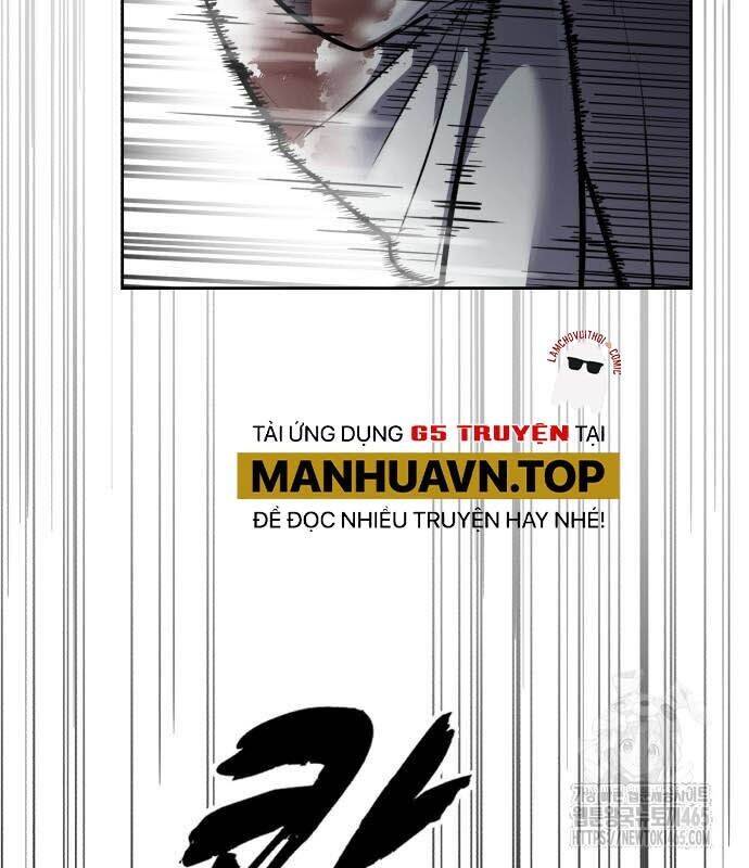 Cậu Bé Của Thần Chết Chap 252 - Next Chap 253