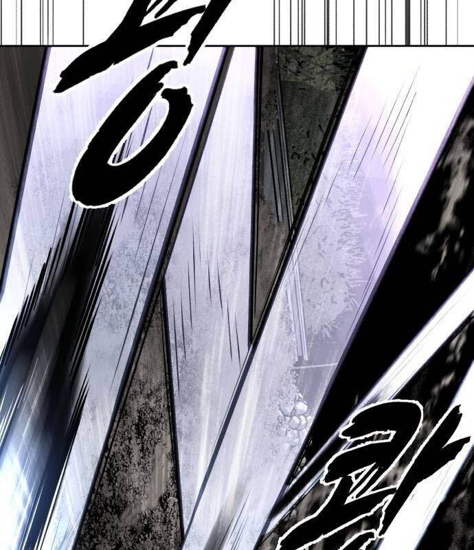 Cậu Bé Của Thần Chết Chap 252 - Next Chap 253