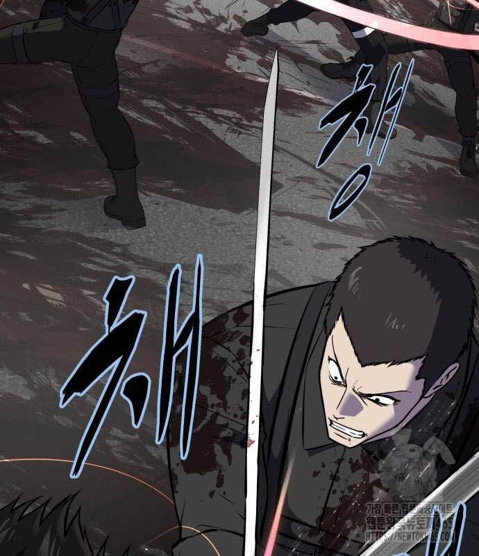 Cậu Bé Của Thần Chết Chap 252 - Next Chap 253