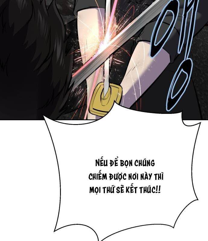 Cậu Bé Của Thần Chết Chap 252 - Next Chap 253