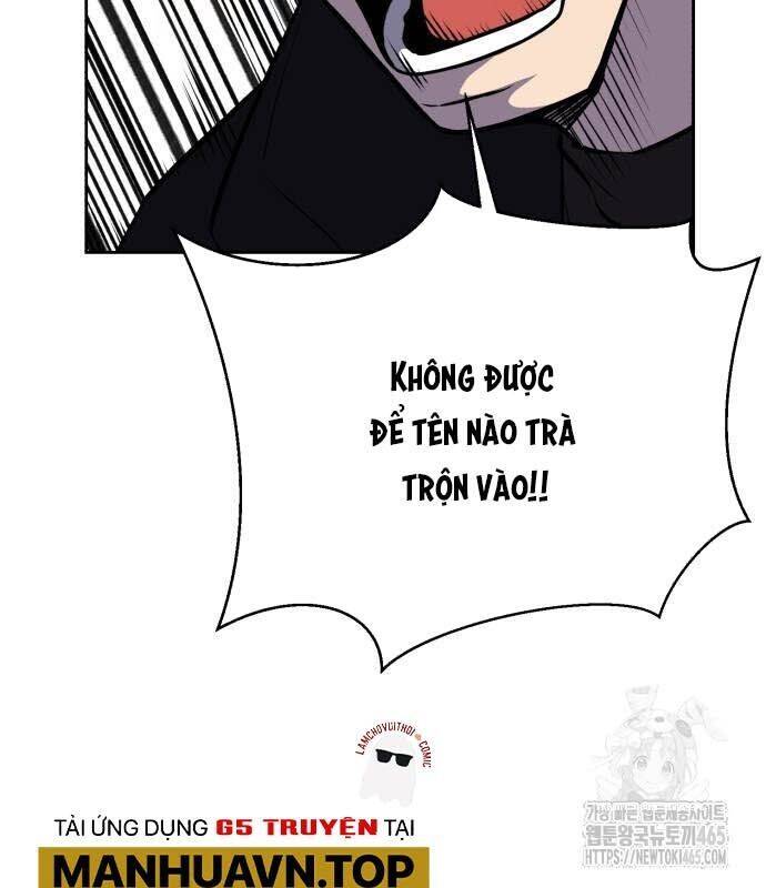 Cậu Bé Của Thần Chết Chap 252 - Next Chap 253