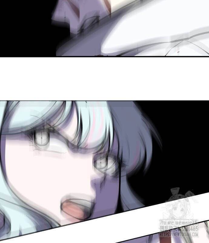 Cậu Bé Của Thần Chết Chap 252 - Next Chap 253
