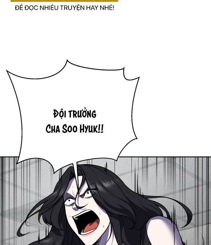 Cậu Bé Của Thần Chết Chap 252 - Next Chap 253