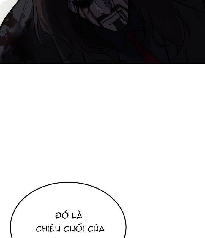 Cậu Bé Của Thần Chết Chap 252 - Next Chap 253