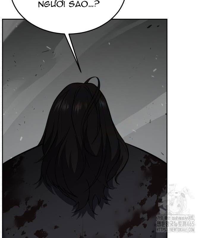 Cậu Bé Của Thần Chết Chap 252 - Next Chap 253