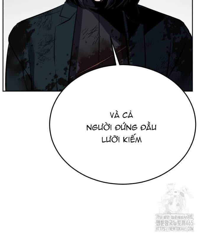 Cậu Bé Của Thần Chết Chap 252 - Next Chap 253
