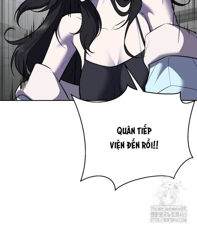 Cậu Bé Của Thần Chết Chap 252 - Next Chap 253