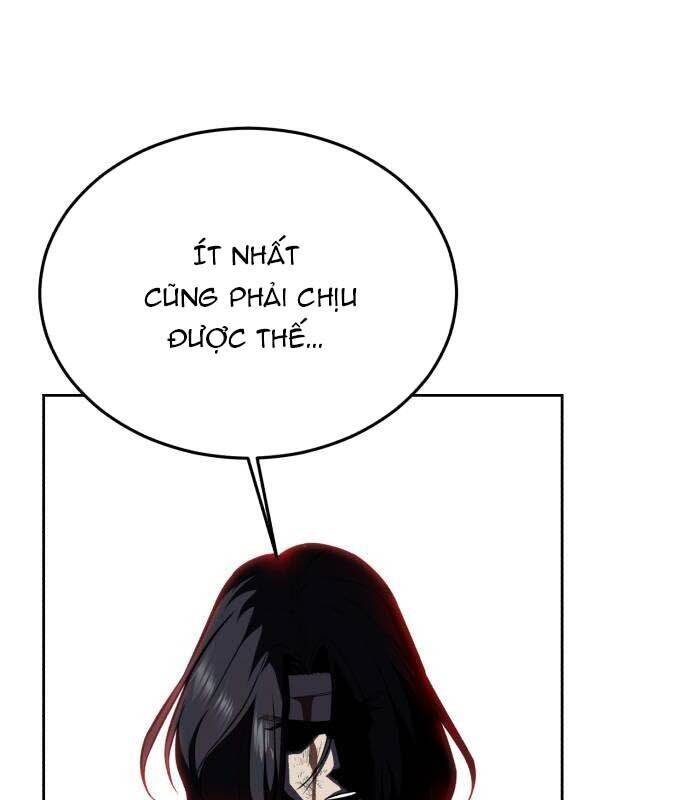 Cậu Bé Của Thần Chết Chap 252 - Next Chap 253