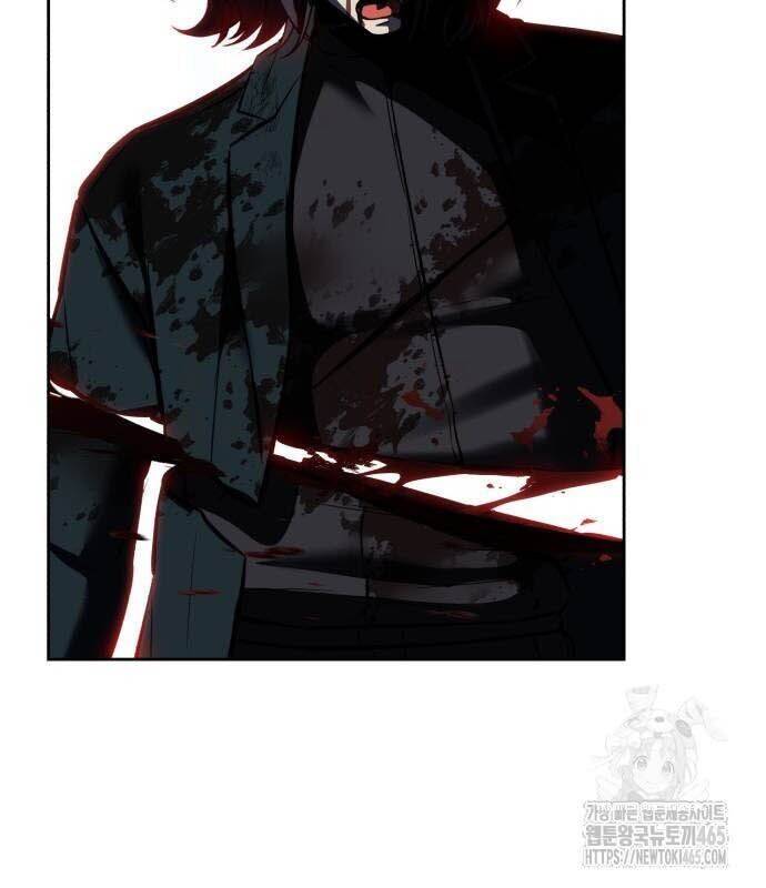 Cậu Bé Của Thần Chết Chap 252 - Next Chap 253