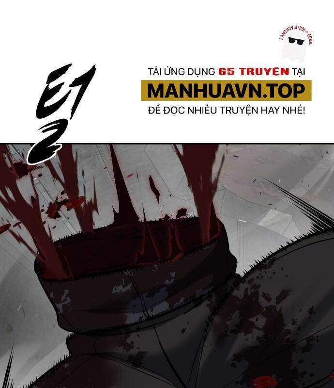 Cậu Bé Của Thần Chết Chap 252 - Next Chap 253