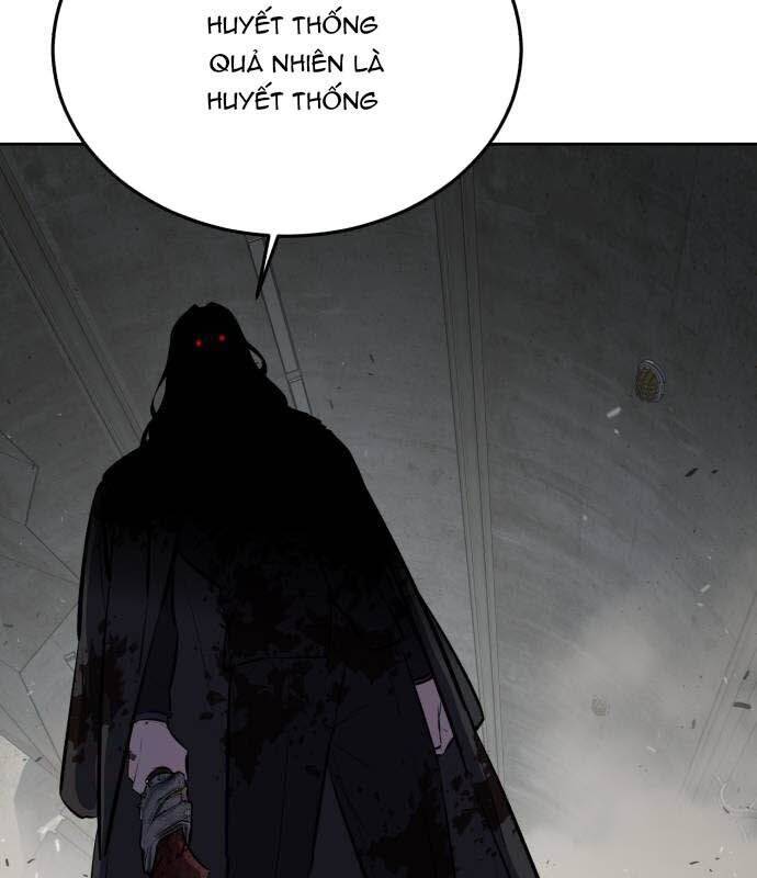 Cậu Bé Của Thần Chết Chap 252 - Next Chap 253