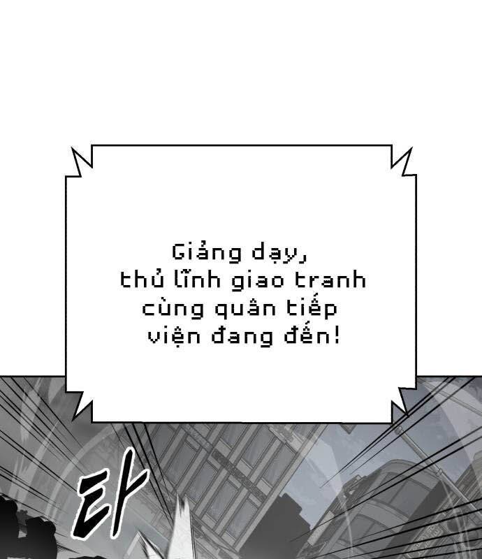 Cậu Bé Của Thần Chết Chap 252 - Next Chap 253