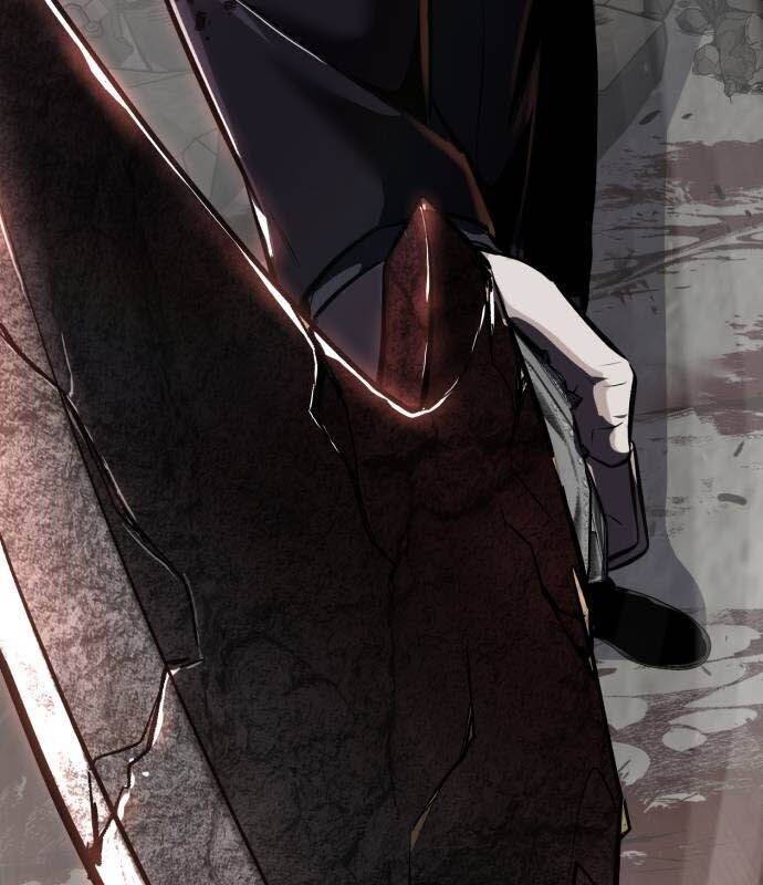 Cậu Bé Của Thần Chết Chap 252 - Next Chap 253
