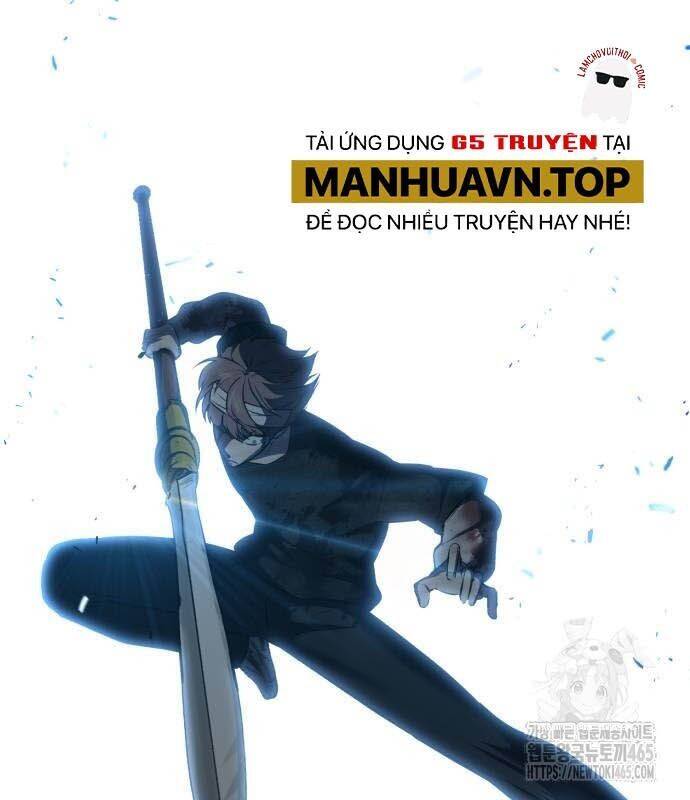 Cậu Bé Của Thần Chết Chap 252 - Next Chap 253