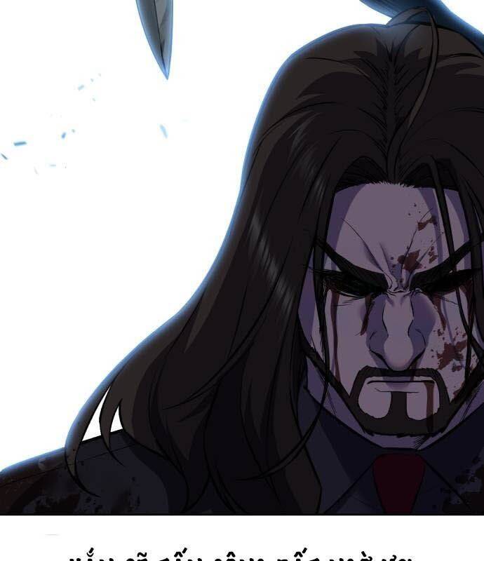 Cậu Bé Của Thần Chết Chap 252 - Next Chap 253