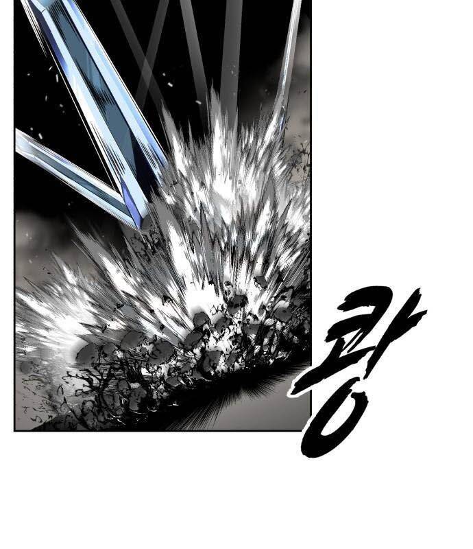 Cậu Bé Của Thần Chết Chap 252 - Next Chap 253