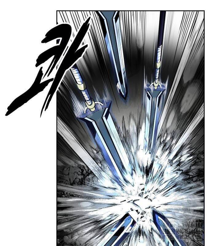 Cậu Bé Của Thần Chết Chap 252 - Next Chap 253