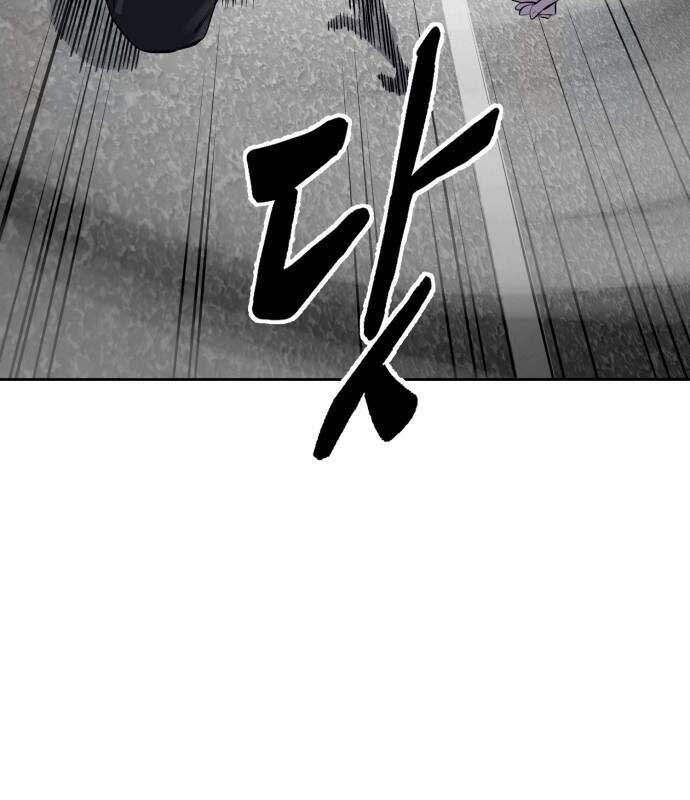 Cậu Bé Của Thần Chết Chap 252 - Next Chap 253