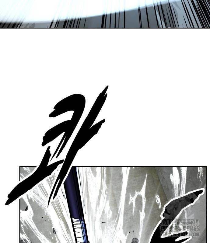 Cậu Bé Của Thần Chết Chap 252 - Next Chap 253
