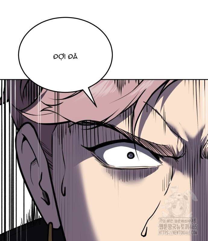 Cậu Bé Của Thần Chết Chap 252 - Next Chap 253
