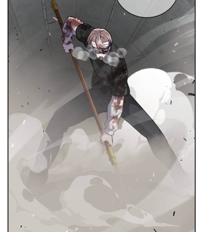 Cậu Bé Của Thần Chết Chap 252 - Next Chap 253