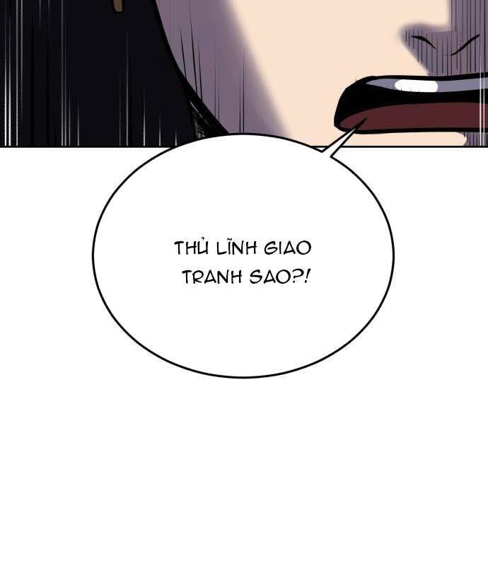 Cậu Bé Của Thần Chết Chap 252 - Next Chap 253