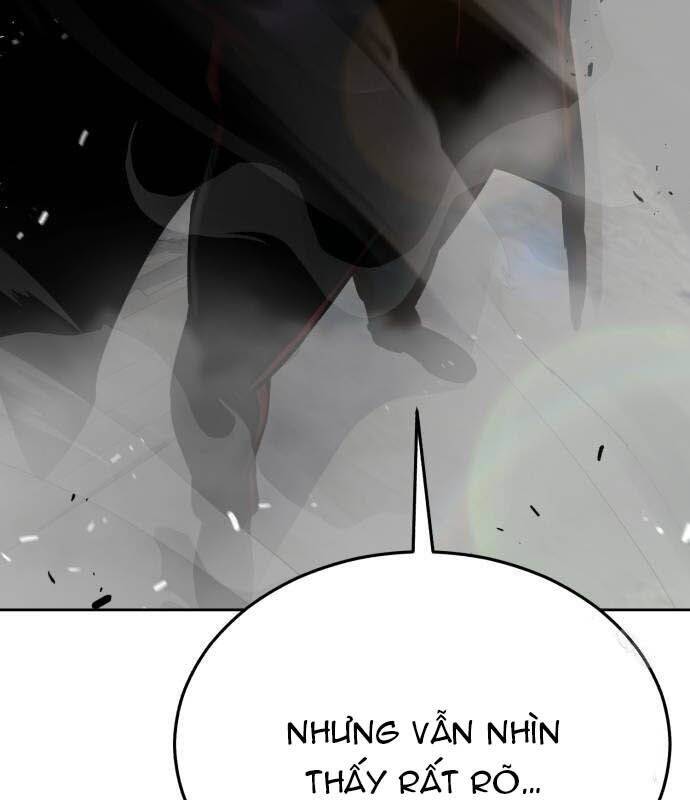 Cậu Bé Của Thần Chết Chap 252 - Next Chap 253