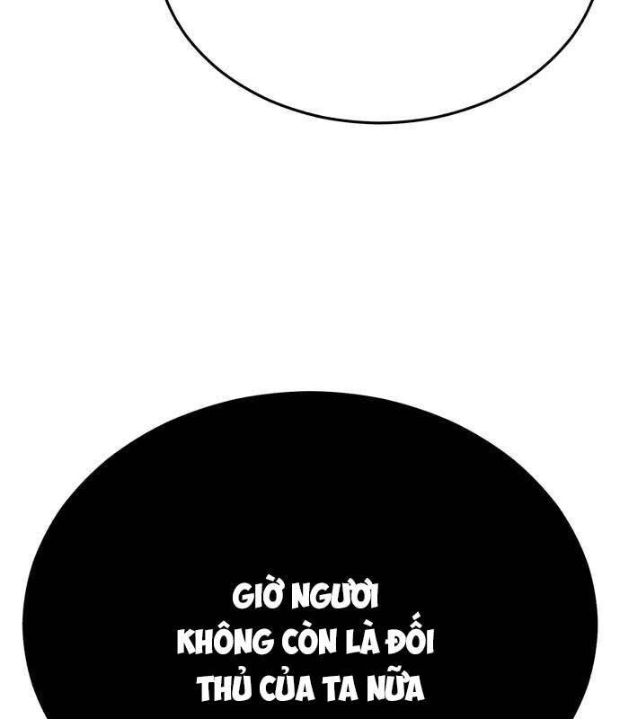 Cậu Bé Của Thần Chết Chap 252 - Next Chap 253