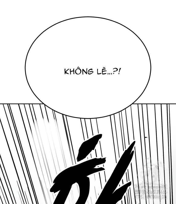 Cậu Bé Của Thần Chết Chap 252 - Next Chap 253