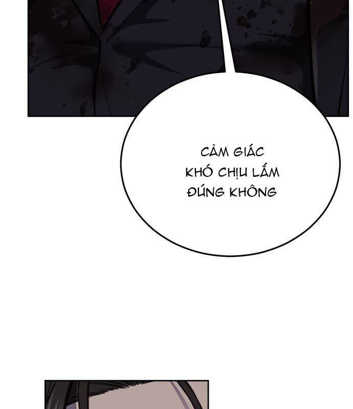 Cậu Bé Của Thần Chết Chap 252 - Next Chap 253