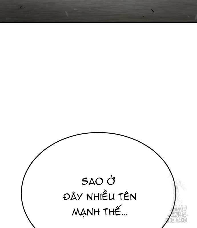 Cậu Bé Của Thần Chết Chap 252 - Next Chap 253