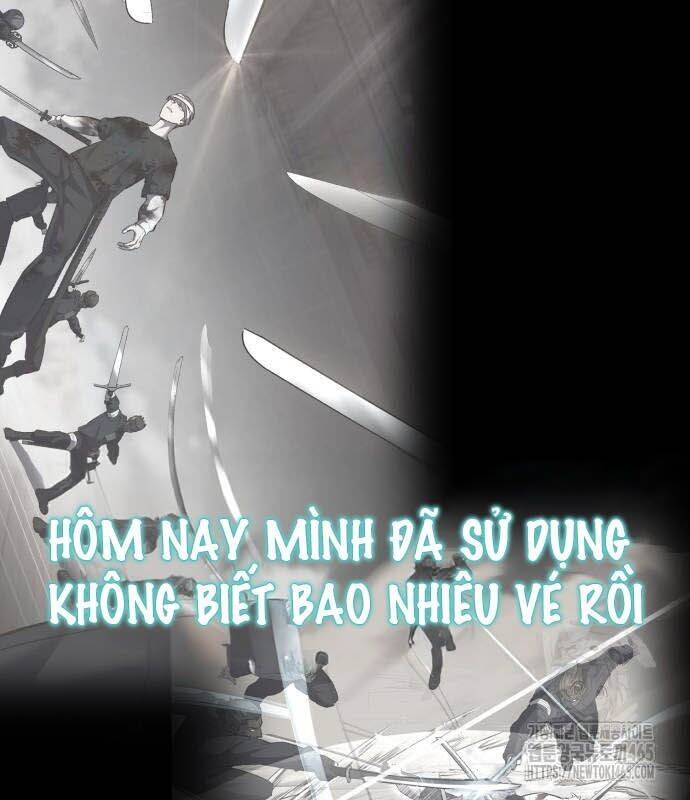 Cậu Bé Của Thần Chết Chap 252 - Next Chap 253
