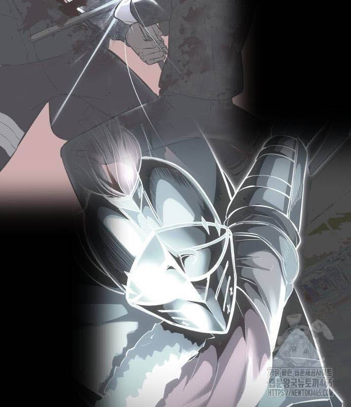 Cậu Bé Của Thần Chết Chap 252 - Next Chap 253