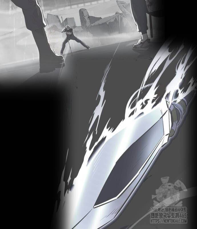 Cậu Bé Của Thần Chết Chap 252 - Next Chap 253