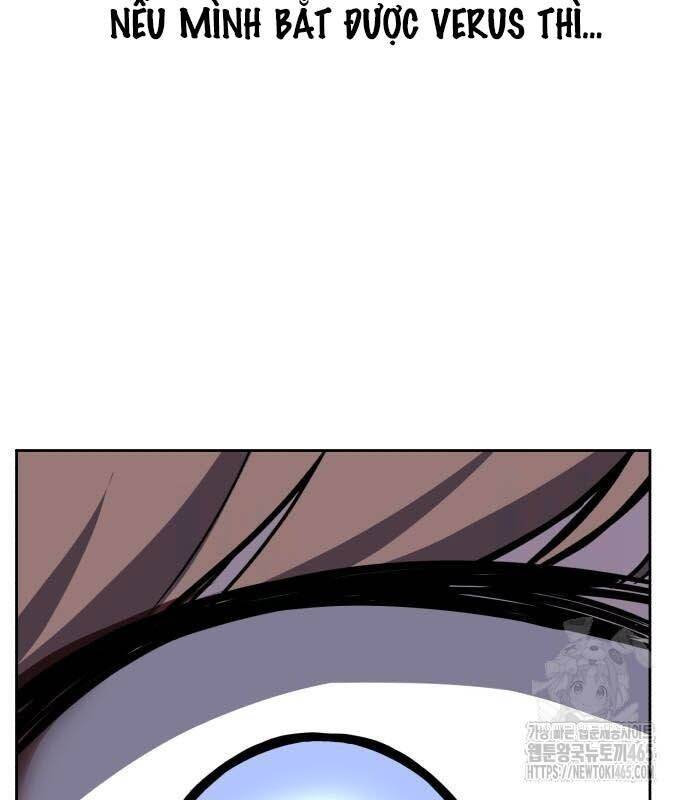 Cậu Bé Của Thần Chết Chap 252 - Next Chap 253