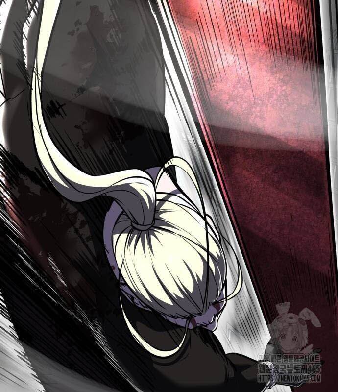 Cậu Bé Của Thần Chết Chap 252 - Next Chap 253