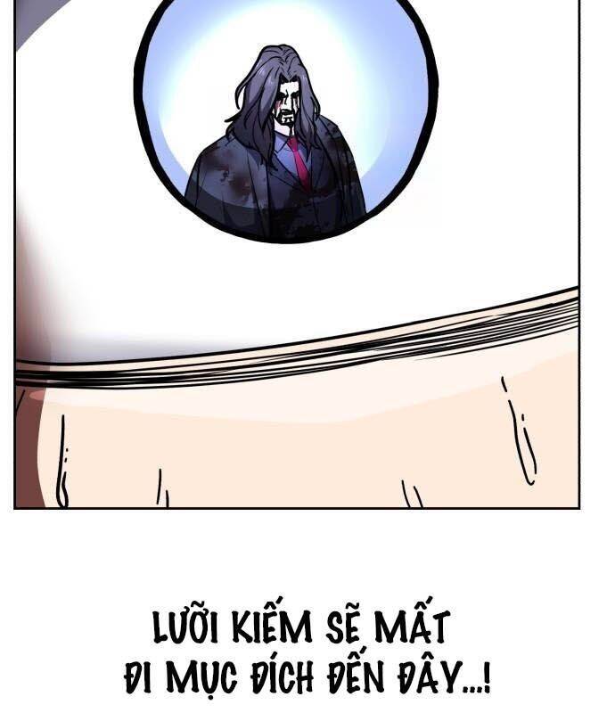 Cậu Bé Của Thần Chết Chap 252 - Next Chap 253