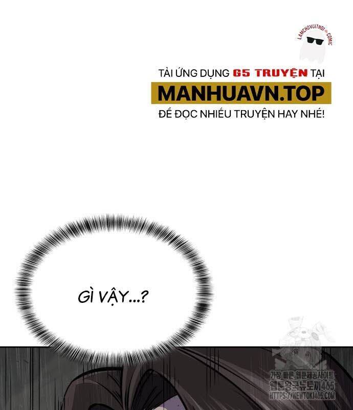 Cậu Bé Của Thần Chết Chap 252 - Next Chap 253