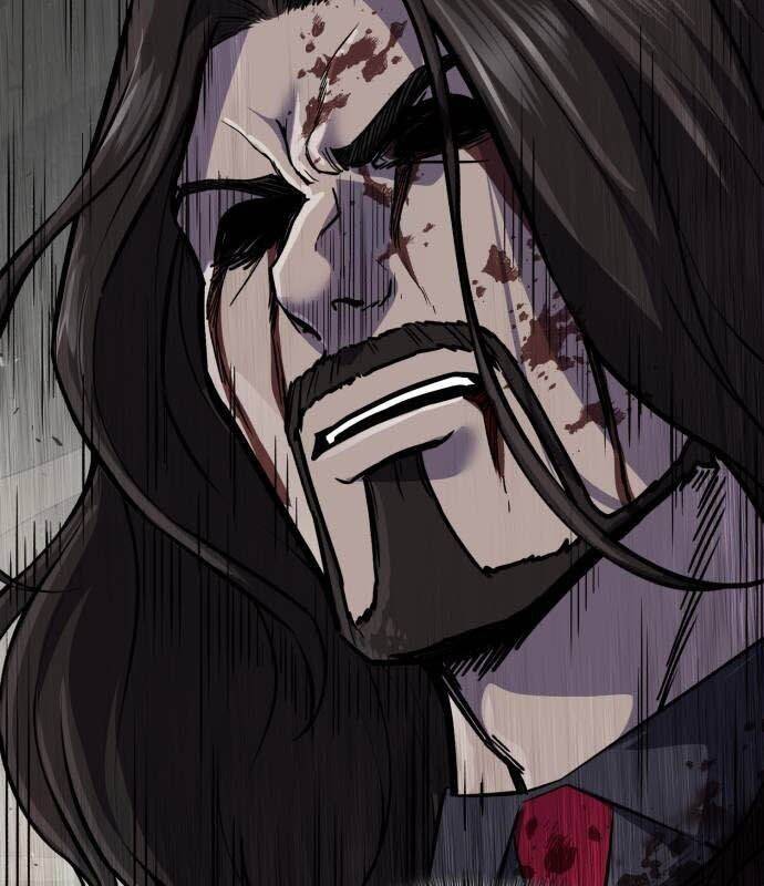 Cậu Bé Của Thần Chết Chap 252 - Next Chap 253