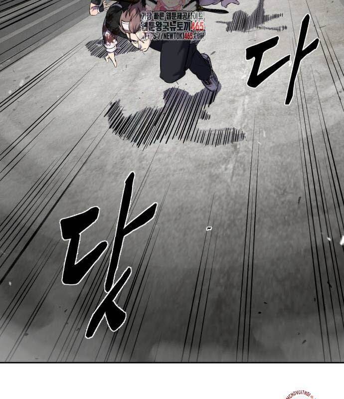 Cậu Bé Của Thần Chết Chap 252 - Next Chap 253