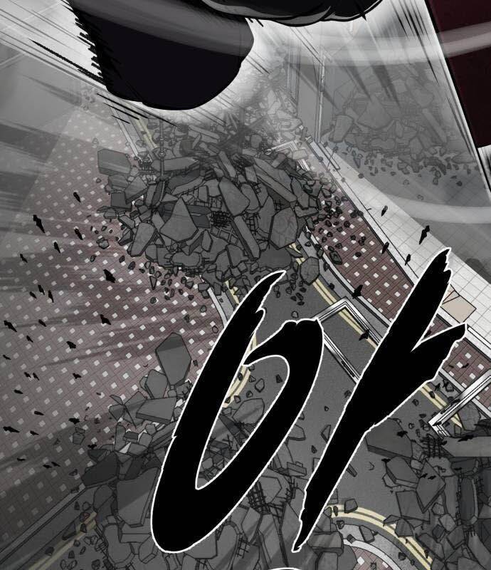 Cậu Bé Của Thần Chết Chap 252 - Next Chap 253