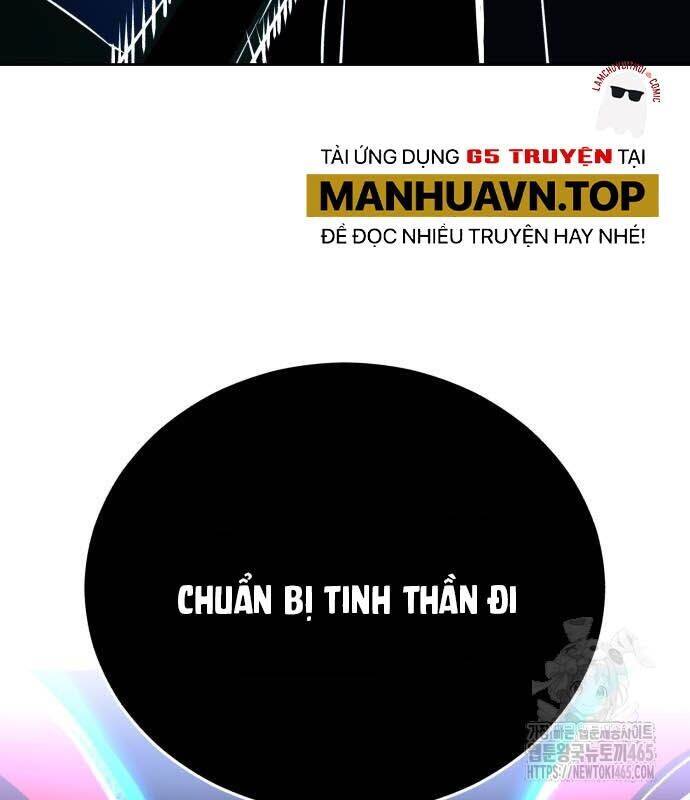 Cậu Bé Của Thần Chết Chap 252 - Next Chap 253