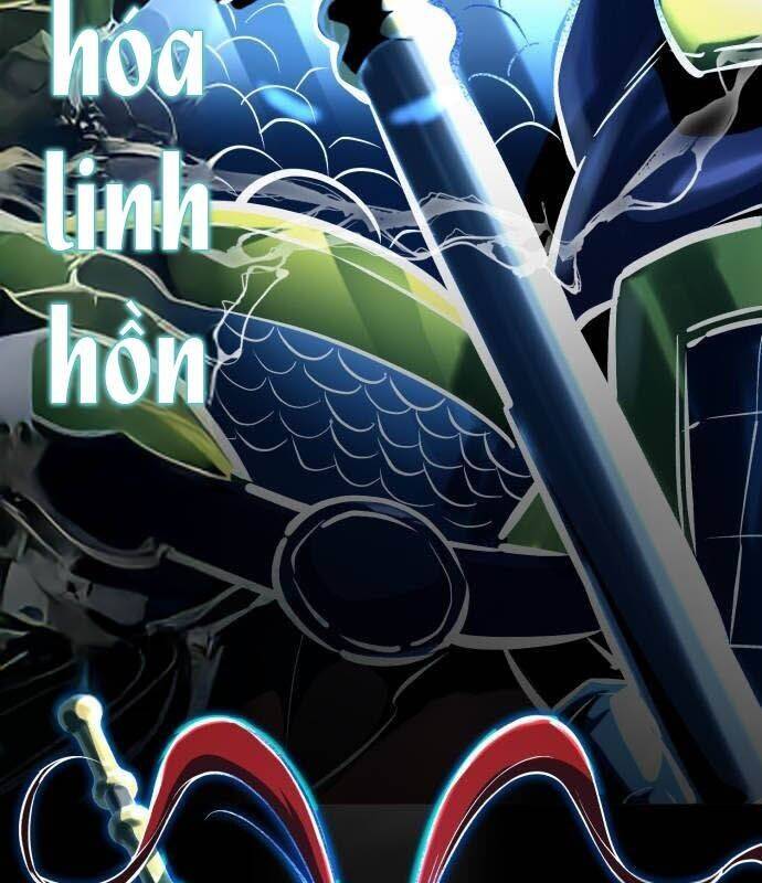 Cậu Bé Của Thần Chết Chap 252 - Next Chap 253